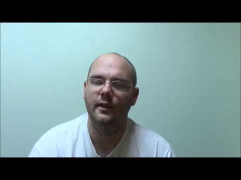 how to fill wps format