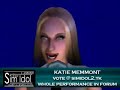 Sim Idol 2 Episode 7 Sim Idol 2 Episode 7