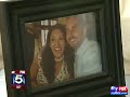 Side Effects of Flu Vacine ----   Woman permanently disabled for Life .