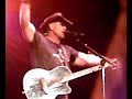 BEER RUN (Live)