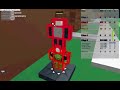 Roblox-Glitch 1-Village Tycoon VIP glitch
