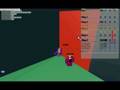 videos de Roblox-Glitch 1-Village Tycoon VIP glitch
