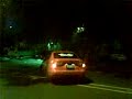 balatas racing...Trompo toledo turbo BTR