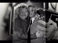 \"El Motivo\" - Anibal Troilo y Astor Piazzolla \"El Motivo\" - Anibal Troilo y Astor Piazzolla