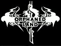 short movie about kobi farchi,the lead singer of orphaned land