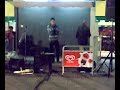 Davide Pelini live l\