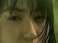 Nonami Takizawa (Your Japanese Dream AV Idol) Nonami Takizawa (Your Japanese Dream AV Idol)