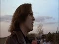 24 Hour Party People - Joy Division and Martin Hannett