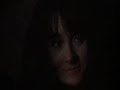 24 Hour Party People - Joy Division and Martin Hannett