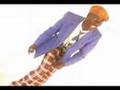 Master Blaster - Embooko