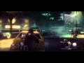 Resident Evil: Operation Raccoon City Capcom Gameplay#2