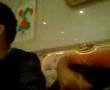 videos de random me and andrei...