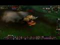 videos de WoTLK Hell Warrior Beat lvl 75-802