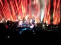 videos de Switchfoot Meant to Live