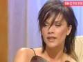 Ali-G Interviews Posh Spice and David Beckham