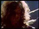 Led Zeppelin - Dazed and Confused - Rare Live TV video