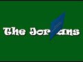 the jordans   blue star