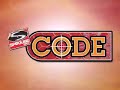 Dylan and Cole Sprouse: Sprouse Bros. CODE