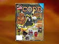 Dylan and Cole Sprouse: Sprouse Bros. CODE Dylan and Cole Sprouse: Sprouse Bros. CODE