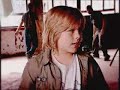 Dylan and Cole Sprouse: Sprouse Bros. CODE