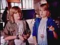 Dylan and Cole Sprouse: Sprouse Bros. CODE
