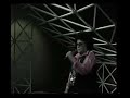 Aracy de Almeida canta 