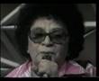 Aracy de Almeida canta Não me Diga Adeus