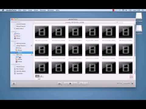 Cómo sincronizar dispositivos Android con iTunes 0 Cómo sincronizar dispositivos Android con iTunes