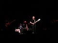 Badfinger Joey Molland Day After Day