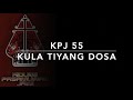 KPJ 55