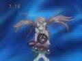 SSR - Chocola AMV