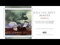 Killing Joke - 'MMXII' Album Taster http://t.co/bkK811Rw