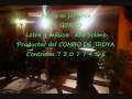 COMBO DE TROYA EL GORDO