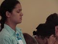 ...oameni care-L iubesc pe Isus Cristos şi au o dorinţă ca toţi cei din jur să creadă în El şi să fie mântuiţi. Eşti şi tu un asemenea om? Contactaţi-ne la adresa http://www.freewebs.com/omromania.