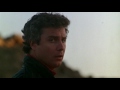 To Live and Die in L.A.(1985) - Theatrical Trailer