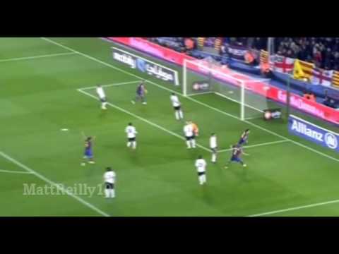Lionel Messi | All Goals 47 | 2009/2010 | Lionel Messi | All Goals 47 | 2009/2010 |