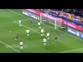 Lionel Messi |All 47 Goals|2009/2010|