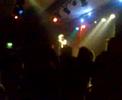 Send More Paramedics - Narberth 24th Feb (02)