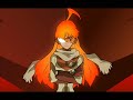 Gunbuster Tribute