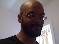 The Websters' Dictionary YouTube Tag Game