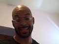 The Websters' Dictionary YouTube Tag Game