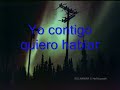 Jesus Adrian Romero - - Esperame