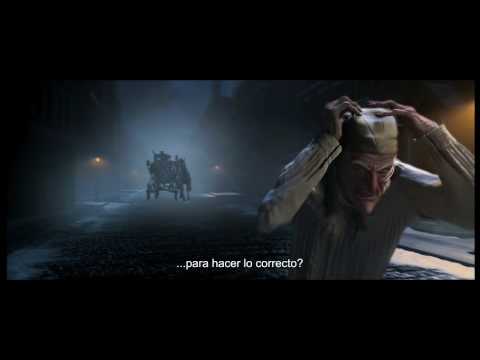 Imagen de previsualización de YouTube