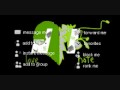 FL STUDIO 9 BEAT - (ELECTRO FLOW INSTRUMENTAL) GYPSY LOVE by: [ J.I. Starr ]