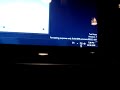 Windows 7 system tray