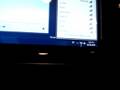 Windows 7 system tray