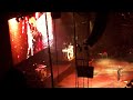 Chris Brown performed tonight for the first time since the incident involving Rihanna. He was on stage for New York's Power 105 Powerhouse concert. FULL ARTICLE rpulse.com Chris 