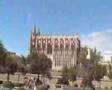 Catedral de Palma de Mallorca - La Seu Ver Video