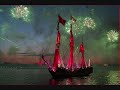 Amazing Russian Anthem