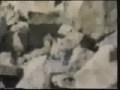 El último de la fila - Sara - Nueva versión
